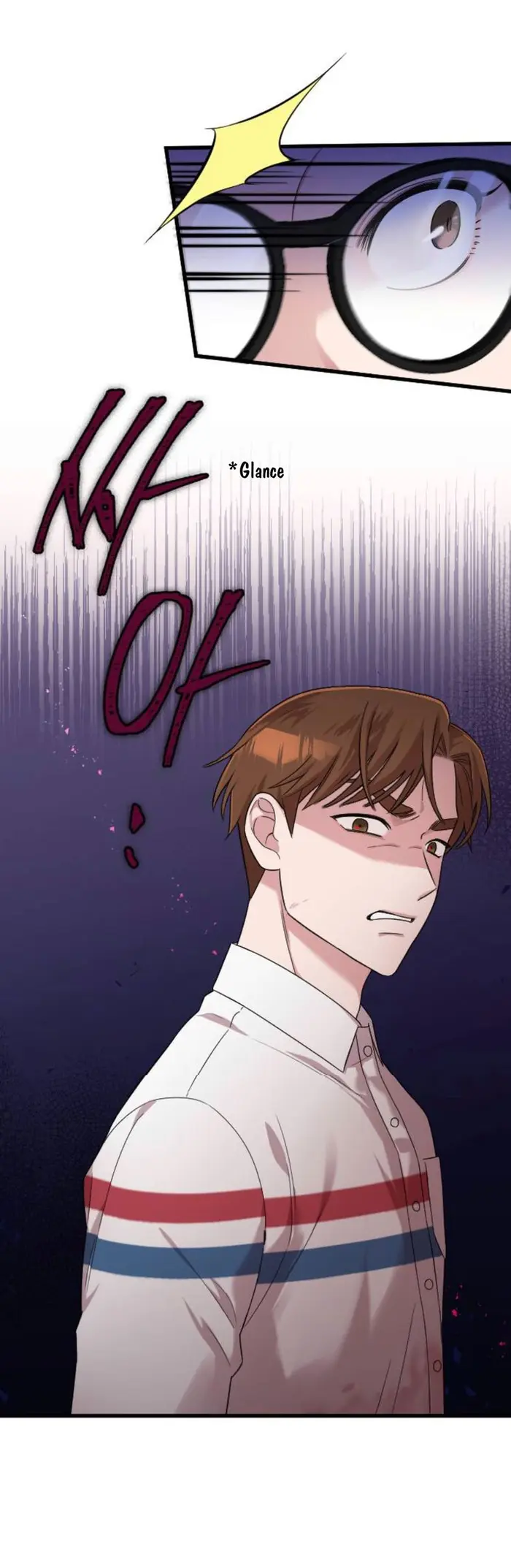 Marry My Husband Chapter 8 image 18_optimized
